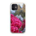 Clyne Gardens Eco Phone Case