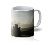 Paxton's Tower Mug