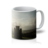 Paxton's Tower Mug