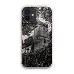 St Illtyd's Church Eco Phone Case
