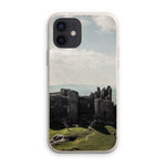 Carreg Cennen Castle Eco Phone Case