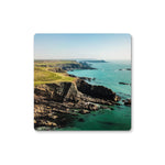 Turquoise Waters Coaster