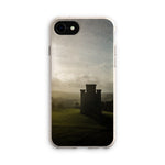 Paxton's Tower Eco Phone Case