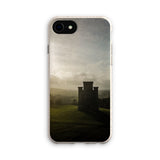 Paxton's Tower Eco Phone Case