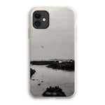 High flyers Eco Phone Case