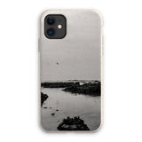 High flyers Eco Phone Case