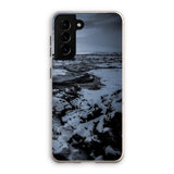 Þingvellir National Park Eco Phone Case