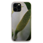 Lysichiton Eco Phone Case