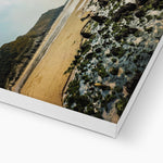 Caswell Canvas