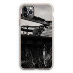Lookout Eco Phone Case