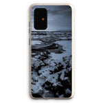 Þingvellir National Park Eco Phone Case