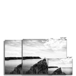 Gower Seagull Fine Art Print