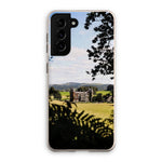 Newton House Eco Phone Case