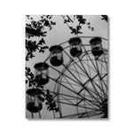 Carnival Canvas