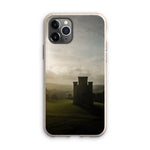 Paxton's Tower Eco Phone Case