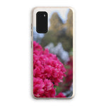 Clyne Gardens Eco Phone Case