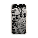 Carnival Eco Phone Case