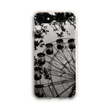Carnival Eco Phone Case