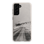Blizzard Eco Phone Case