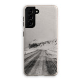 Blizzard Eco Phone Case
