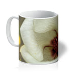 Elle Maree Mug