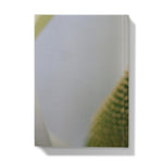 Lysichiton Hardback Journal