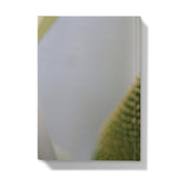 Lysichiton Hardback Journal