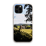 Newton House Eco Phone Case