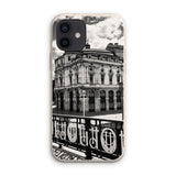 Arriaga Antzokia Eco Phone Case