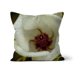 Elle Maree Cushion