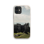 Carreg Cennen Castle Eco Phone Case