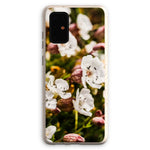 Sea Campion Eco Phone Case