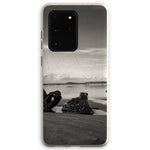 Shipwreck Eco Phone Case