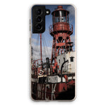 Helwick Eco Phone Case