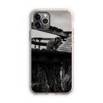 Lookout Eco Phone Case