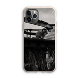 Lookout Eco Phone Case