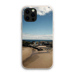 Tenby Eco Phone Case