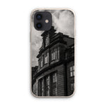 Customs House Eco Phone Case