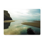 Reflective Waters Placemat
