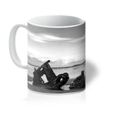 Shipwreck Mug