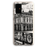 Arriaga Antzokia Eco Phone Case